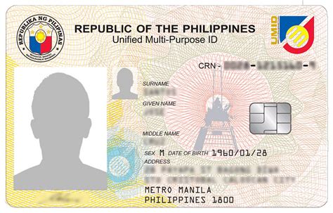 how to set appointment in sss for umid|How to Get a UMID in SSS: First.